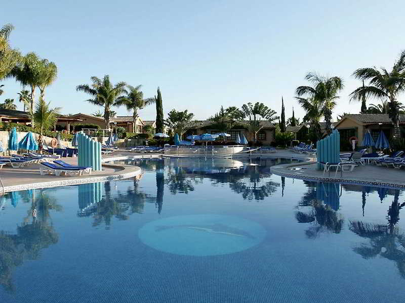 Maspalomas Resort By Dunas Dış mekan fotoğraf